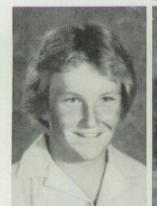 Kevin Kevin Bernell's Classmates profile album