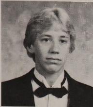 Scott Motley's Classmates profile album