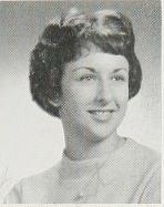 Judy Karp's Classmates profile album