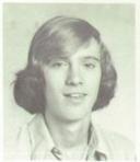 Ed Hill's Classmates profile album