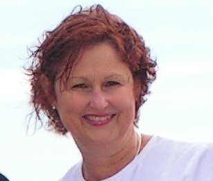 Donna Martin's Classmates® Profile Photo