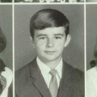 Bill Corbin's Classmates profile album