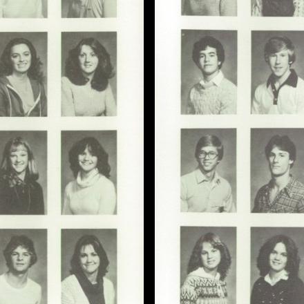 Dana Carmen's Classmates profile album