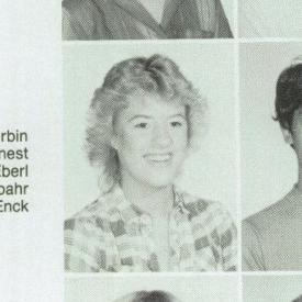 Victoria Durbin's Classmates profile album