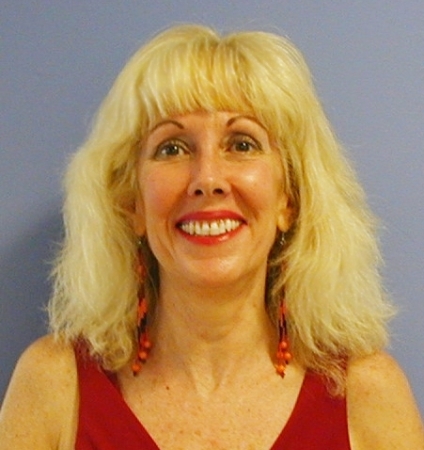 Carolyn Walton's Classmates® Profile Photo