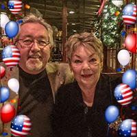 Sue Schroeder's Classmates® Profile Photo