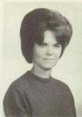 Sandy Williams' Classmates profile album