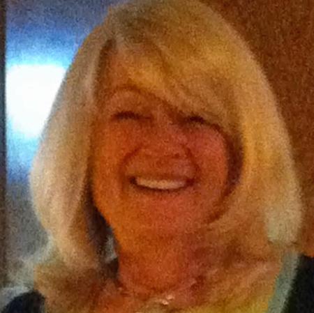 Suzanne Martin Shoemaker's Classmates® Profile Photo