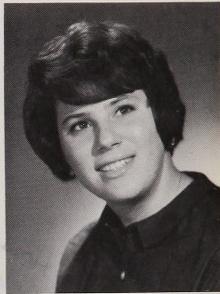 Doris Wiener's Classmates profile album