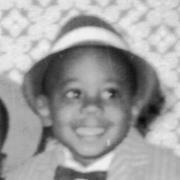 Clarence Sykes's Classmates® Profile Photo