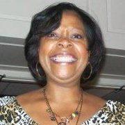 Roberta Blanton's Classmates® Profile Photo