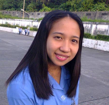 Digna Bulanadi's Classmates® Profile Photo