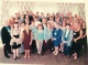 Woodstock Community Class of '66 50th Reunion reunion event on Oct 8, 2016 image