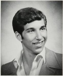 Gary Guido's Classmates profile album