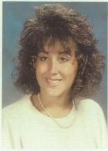 Karrie Mulhall's Classmates profile album