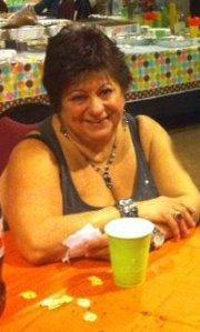 Phyllis Raimondi's Classmates® Profile Photo