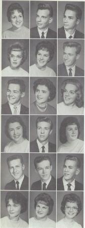 Bill Koehn's Classmates profile album