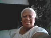 wanda summerall's Classmates® Profile Photo