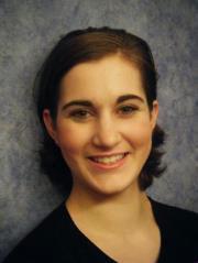 Katie Carlaw's Classmates® Profile Photo