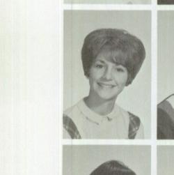 Marilyn Geer's Classmates profile album
