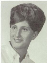 Sandy Kleiner's Classmates profile album