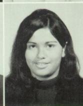 Cindy Maule's Classmates profile album