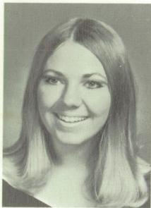 Terry Trent's Classmates profile album