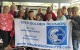 Kailua High School Class of 73 - 50th Reunion - We Still Here! reunion event on Apr 1, 2023 image