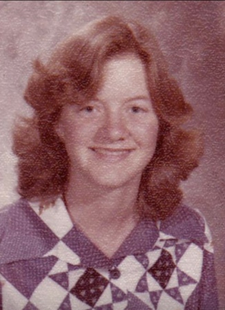 Patricia Heeter's Classmates profile album