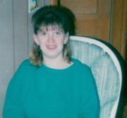 Lynn Manseau's Classmates® Profile Photo