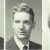 John Nesavich's Classmates profile album