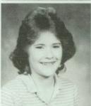 Jolynn Goff's Classmates profile album