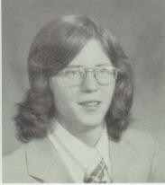 Mark Lovik's Classmates® Profile Photo