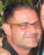 Randy Eckert's Classmates® Profile Photo