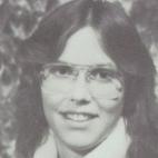 Tina Henry's Classmates profile album