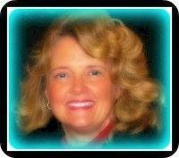 Danette Braun's Classmates® Profile Photo