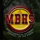 MBHS 5th Annual Picnic in Da Park reunion event on Aug 12, 2012 image