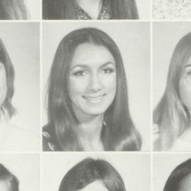 Madeline Willis' Classmates profile album