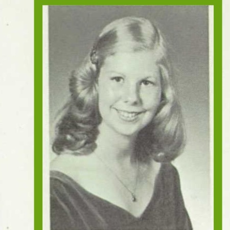 Arlene Bright's Classmates profile album