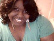 Charmaine Robinson's Classmates® Profile Photo