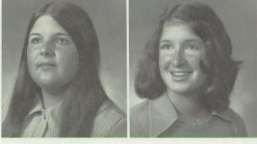 Lori Dustin's Classmates profile album