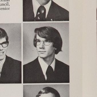 John Bockelman's Classmates profile album