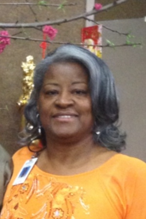 Candy Johnson's Classmates® Profile Photo