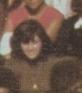 Juanita Garza's Classmates profile album