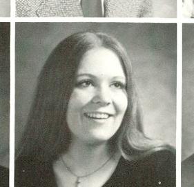 Debra Peterson's Classmates profile album