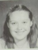 Lisa Kendrick-Pullen's Classmates profile album