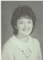 Marilyn Pittman's Classmates profile album