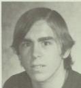 Bob Brocious' Classmates profile album