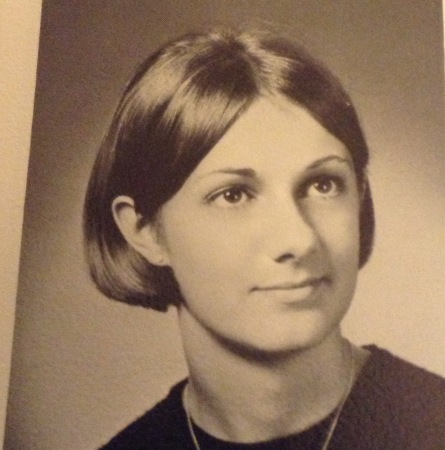 Karen Krupka Post's Classmates profile album