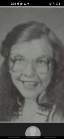 Ann Krupa's Classmates profile album